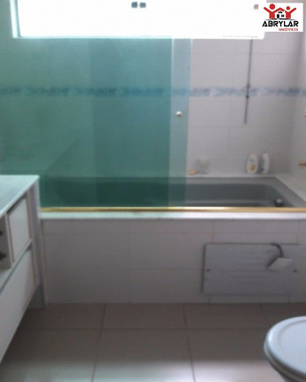 Imagem Imóvel com 5 Quartos à Venda, 550 m² em Caxambu - Jundiai Imagem Imóvel com 5 Quartos à Venda, 550 m² em Caxambu - Jundiai