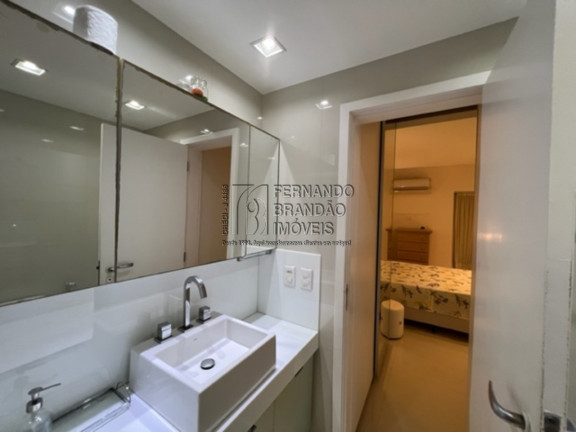 Imagem Imóvel com 8 Quartos à Venda, 2.340 m² em Mury - Nova Friburgo