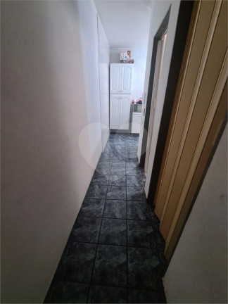 Imagem Casa com 3 Quartos para Alugar ou Temporada, 125 m² em Jundiaí Imagem Casa com 3 Quartos para Alugar ou Temporada, 125 m² em Jundiaí
