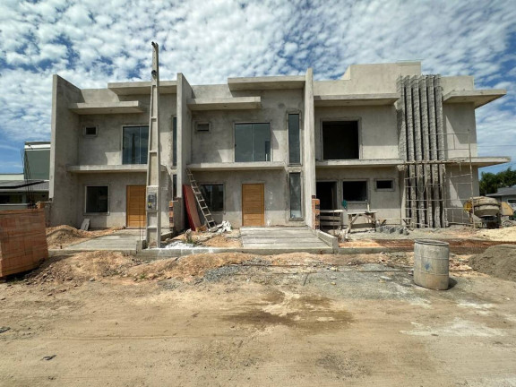 Imagem Casa com 3 Quartos à Venda, 85 m² em Salinas - Balneário Barra Do Sul Imagem Casa com 3 Quartos à Venda, 85 m² em Salinas - Balneário Barra Do Sul