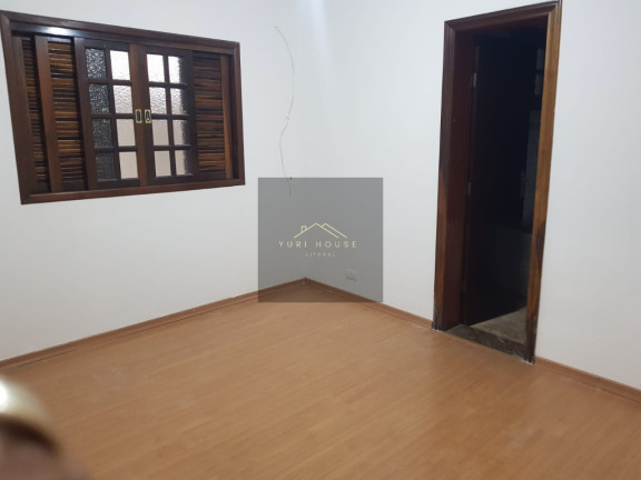 Imagem Casa com 3 Quartos à Venda, 161 m² em Quiririm - Taubaté Imagem Casa com 3 Quartos à Venda, 161 m² em Quiririm - Taubaté