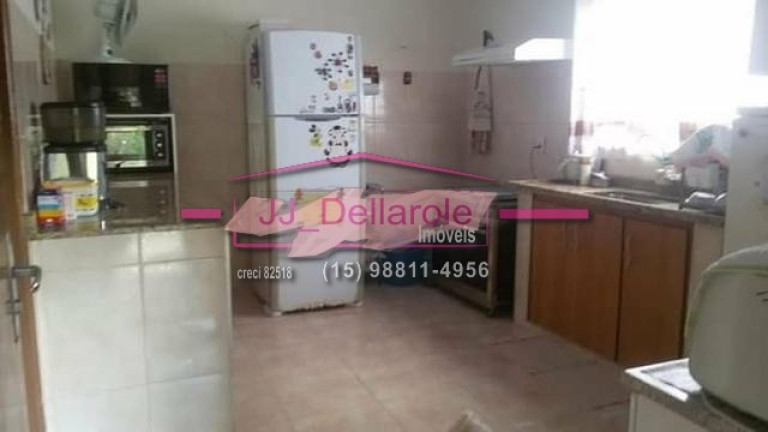 Imagem Chácara com 3 Quartos à Venda, 150 m² em água Branca - Boituva Imagem Chácara com 3 Quartos à Venda, 150 m² em água Branca - Boituva