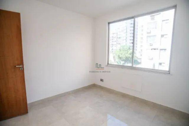 Imagem Apartamento com 2 Quartos à Venda, 100 m² em Santa Rosa - Niterói