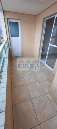 Imagem Apartamento com 2 Quartos à Venda, 76 m² em Caiçara - Praia Grande Imagem Apartamento com 2 Quartos à Venda, 76 m² em Caiçara - Praia Grande