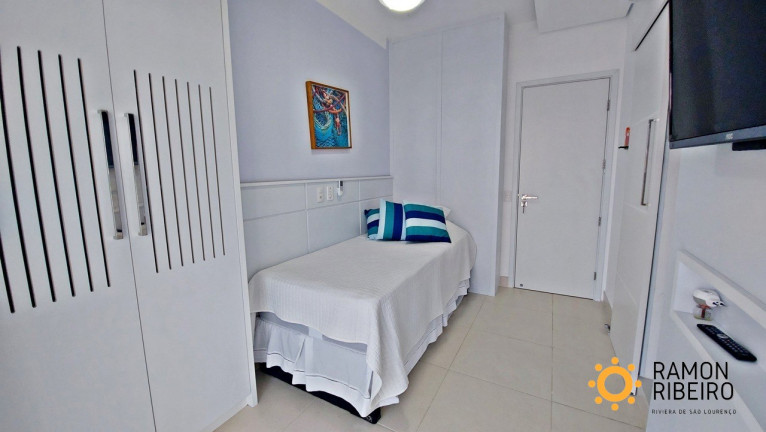 Imagem Imóvel com 3 Quartos à Venda, 127 m² em Riviera - Bertioga Imagem Imóvel com 3 Quartos à Venda, 127 m² em Riviera - Bertioga