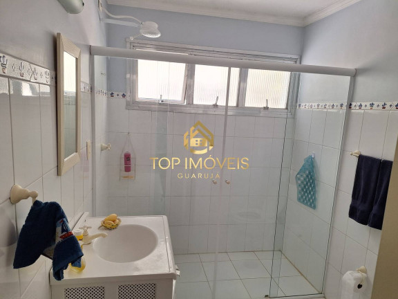 Imagem Apartamento com 3 Quartos para Alugar, 170 m² em Pitangueiras - Guarujá Imagem Apartamento com 3 Quartos para Alugar, 170 m² em Pitangueiras - Guarujá