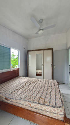 Imagem Apartamento com 2 Quartos para Alugar, 85 m² em Centro - Garopaba