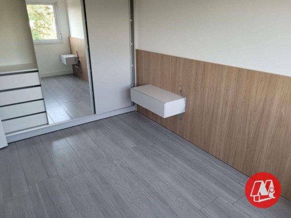 Imagem Apartamento com 1 Quarto à Venda, 34 m² em Petrópolis - Porto Alegre Imagem Apartamento com 1 Quarto à Venda, 34 m² em Petrópolis - Porto Alegre