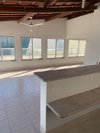 Imagem Imóvel com 4 Quartos à Venda, 326 m² em Centro - Guarapari