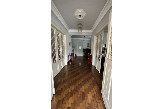 Imagem Casa com 7 Quartos à Venda,  em Cambuci - São Paulo
