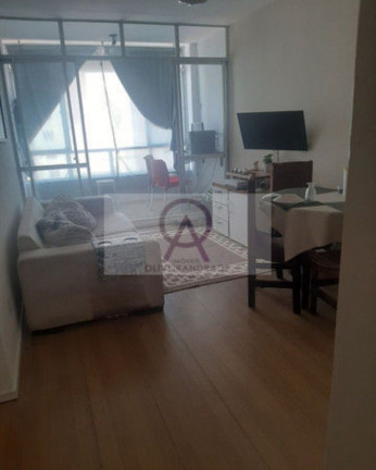 Imagem Imóvel com 1 Quarto à Venda, 62 m² em Pituba - Salvador