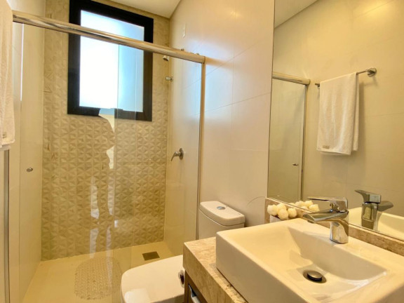 Imagem Sobrado com 4 Quartos à Venda, 254 m² em Capão Da Canoa - Capao Da Canoa Imagem Sobrado com 4 Quartos à Venda, 254 m² em Capão Da Canoa - Capao Da Canoa
