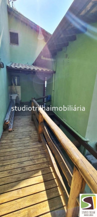 Imagem Casa com 3 Quartos à Venda, em Barra Velha - Ilhabela Imagem Casa com 3 Quartos à Venda, em Barra Velha - Ilhabela