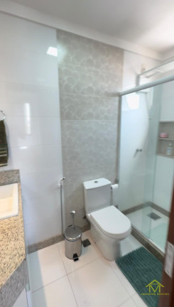 Imagem Apartamento com 3 Quartos à Venda, 120 m² em Praia Da Costa - Vila Velha