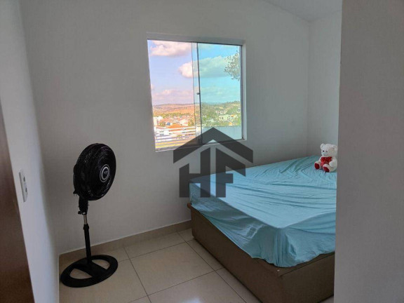Imagem Casa com 3 Quartos à Venda, 60 m² em Centro - Gravatá Imagem Casa com 3 Quartos à Venda, 60 m² em Centro - Gravatá