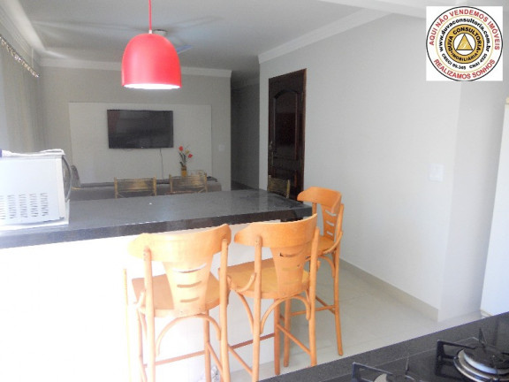 Imagem Apartamento com 2 Quartos à Venda, 88 m² em Pitangueiras - Guarujá Imagem Apartamento com 2 Quartos à Venda, 88 m² em Pitangueiras - Guarujá