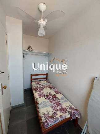 Imagem Cobertura com 5 Quartos à Venda, 220 m² em Braga - Cabo Frio