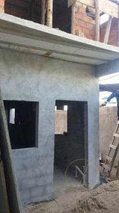 Imagem Sobrado com 2 Quartos à Venda, 95 m² em Vila Dalva - São Paulo Imagem Sobrado com 2 Quartos à Venda, 95 m² em Vila Dalva - São Paulo
