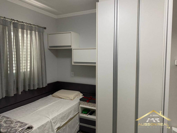 Imagem Sobrado com 3 Quartos à Venda, 245 m² em Novo Osasco - Osasco Imagem Sobrado com 3 Quartos à Venda, 245 m² em Novo Osasco - Osasco