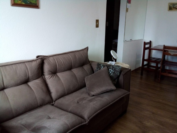 Imagem Apartamento com 2 Quartos à Venda, em Vila Granada - São Paulo Imagem Apartamento com 2 Quartos à Venda, em Vila Granada - São Paulo