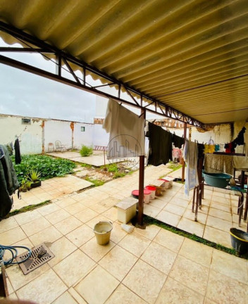 Imagem Casa com 3 Quartos à Venda, 160 m² em Ceilândia Norte (ceilândia) - Brasília Imagem Casa com 3 Quartos à Venda, 160 m² em Ceilândia Norte (ceilândia) - Brasília