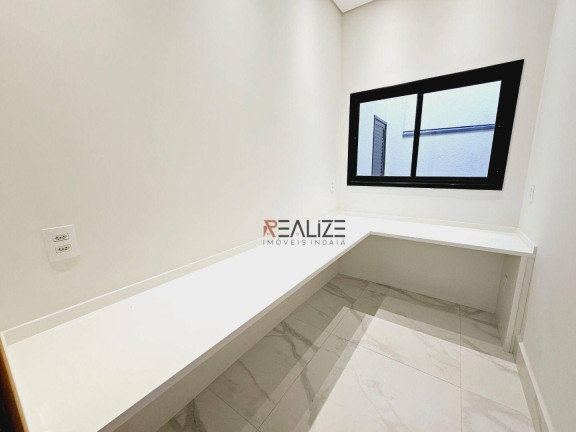 Imagem Sobrado com 3 Quartos à Venda, 202 m² em Condomínio Jardim Mantova - Indaiatuba Imagem Sobrado com 3 Quartos à Venda, 202 m² em Condomínio Jardim Mantova - Indaiatuba