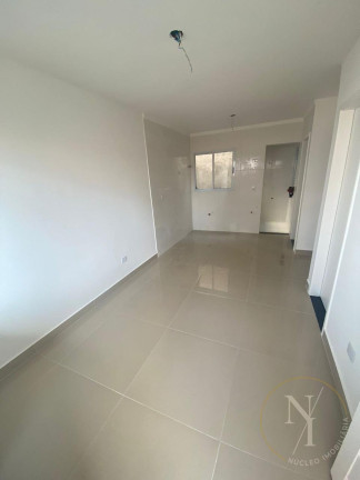 Imagem Apartamento com 2 Quartos à Venda, 39 m² em Chácara Seis De Outubro - São Paulo Imagem Apartamento com 2 Quartos à Venda, 39 m² em Chácara Seis De Outubro - São Paulo