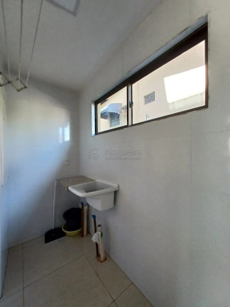 Imagem Apartamento com 2 Quartos à Venda, 52 m² em Porto De Galinhas - Ipojuca