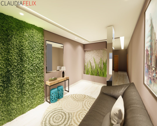 Imagem Imóvel com 2 Quartos à Venda, 68 m² em Caiçara - Praia Grande Imagem Imóvel com 2 Quartos à Venda, 68 m² em Caiçara - Praia Grande