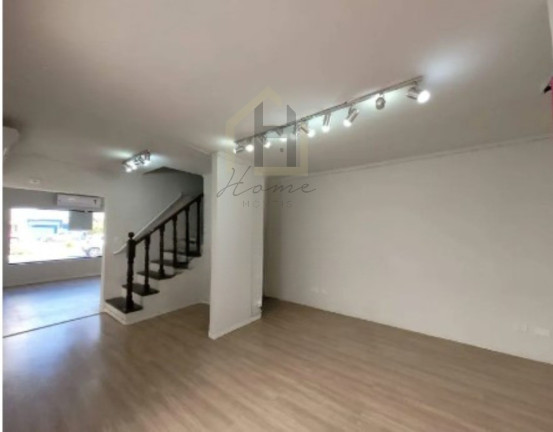 Imagem Imóvel com 4 Quartos à Venda, 162 m² em Boa Vista - São Caetano Do Sul Imagem Imóvel com 4 Quartos à Venda, 162 m² em Boa Vista - São Caetano Do Sul