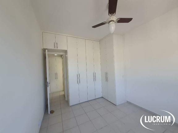 Imagem Apartamento com 1 Quarto à Venda, 50 m² em Freguesia (jacarepaguá) - Rio De Janeiro Imagem Apartamento com 1 Quarto à Venda, 50 m² em Freguesia (jacarepaguá) - Rio De Janeiro