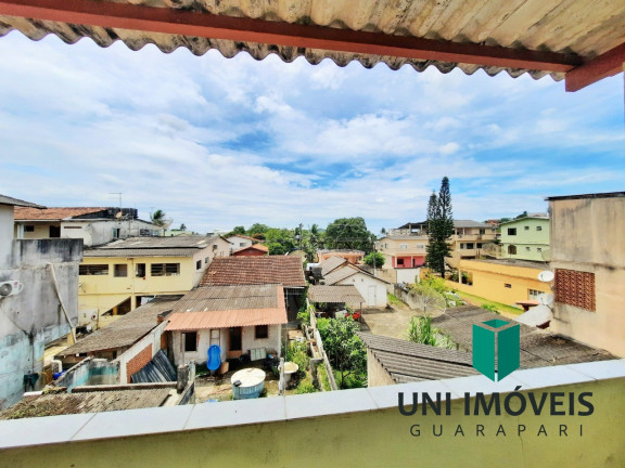 Imagem Casa com 5 Quartos à Venda, 320 m² em Portal - Guarapari