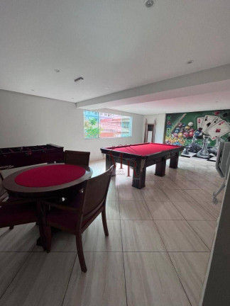 Imagem Apartamento com 2 Quartos à Venda, 108 m² em Aviação - Praia Grande