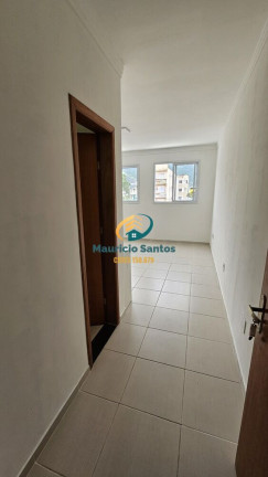 Imagem Sala Comercial para Alugar, 23 m² em Centro - Mongaguá Imagem Sala Comercial para Alugar, 23 m² em Centro - Mongaguá