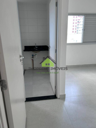 Imagem Apartamento com 3 Quartos à Venda, 69 m² em Jardim Oriente - São José Dos Campos