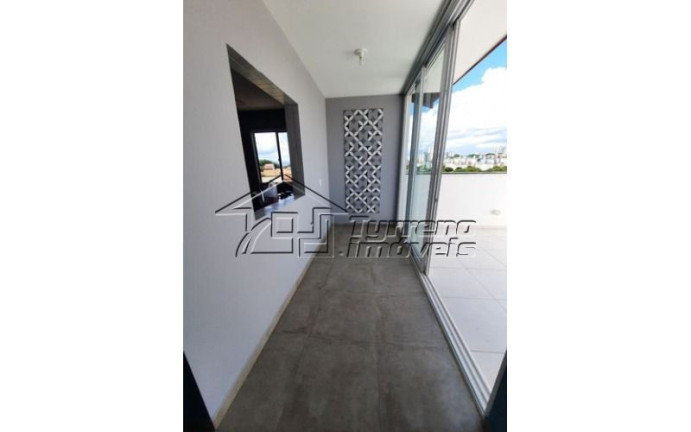 Apartamento com 3 Quartos à Venda, 100 m² em Jardim Sul - São José Dos Campos
