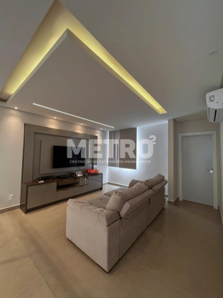 Imagem Casa para Alugar, 245 m² em Boa Esperança - Petrolina Imagem Casa para Alugar, 245 m² em Boa Esperança - Petrolina