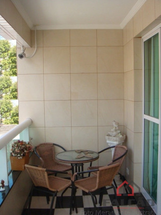 Casa com 3 Quartos à Venda, 170 m² em Aparecida - Santos
