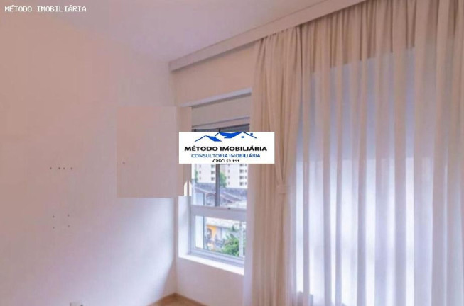 Imagem Apartamento com 1 Quarto à Venda, 72 m² em Vila Mariana - São Paulo