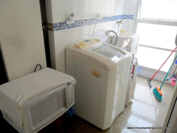Imagem Cobertura com 3 Quartos à Venda ou Locação, 190 m² em Enseada - Guarujá Imagem Cobertura com 3 Quartos à Venda ou Locação, 190 m² em Enseada - Guarujá