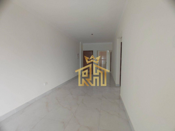 Imagem Apartamento com 3 Quartos à Venda, 93 m² em Tupi - Praia Grande Imagem Apartamento com 3 Quartos à Venda, 93 m² em Tupi - Praia Grande