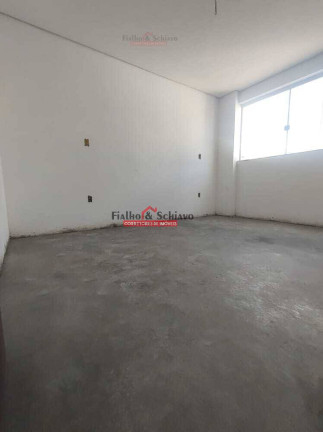 Imagem Cobertura com 3 Quartos à Venda, 152 m² em Viçosa Imagem Cobertura com 3 Quartos à Venda, 152 m² em Viçosa