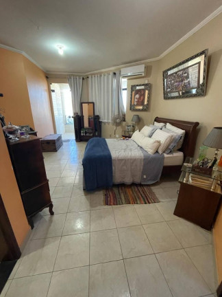 Imagem Casa com 7 Quartos à Venda, 520 m² em Atalaia - Aracaju