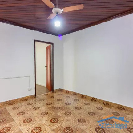 Imagem Casa com 3 Quartos à Venda, 150 m² em Jardim Das Flores - Osasco Imagem Casa com 3 Quartos à Venda, 150 m² em Jardim Das Flores - Osasco