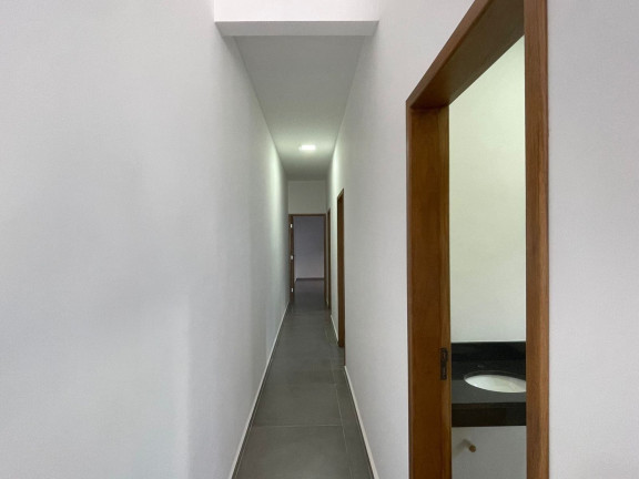 Imagem Casa com 3 Quartos à Venda, 95 m² em Areao - Taubaté Imagem Casa com 3 Quartos à Venda, 95 m² em Areao - Taubaté