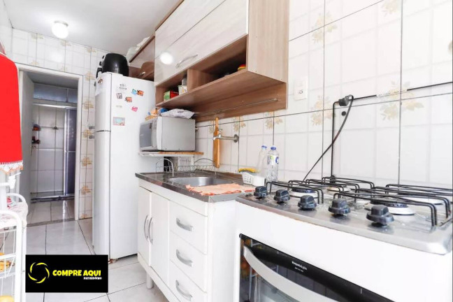 Imagem Apartamento com 1 Quarto à Venda, 40 m² em Vila Buarque - São Paulo Imagem Apartamento com 1 Quarto à Venda, 40 m² em Vila Buarque - São Paulo