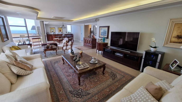 Imagem Apartamento com 4 Quartos à Venda, 310 m² em Barra Da Tijuca - Rio De Janeiro Imagem Apartamento com 4 Quartos à Venda, 310 m² em Barra Da Tijuca - Rio De Janeiro