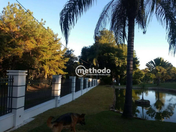Imagem Chácara com 3 Quartos à Venda, 398 m² em Jardim Das Gaivotas - Indaiatuba Imagem Chácara com 3 Quartos à Venda, 398 m² em Jardim Das Gaivotas - Indaiatuba