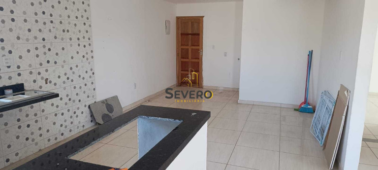 Imagem Casa com 1 Quarto à Venda, 108 m² em Barroco (itaipuaçu) - Maricá Imagem Casa com 1 Quarto à Venda, 108 m² em Barroco (itaipuaçu) - Maricá