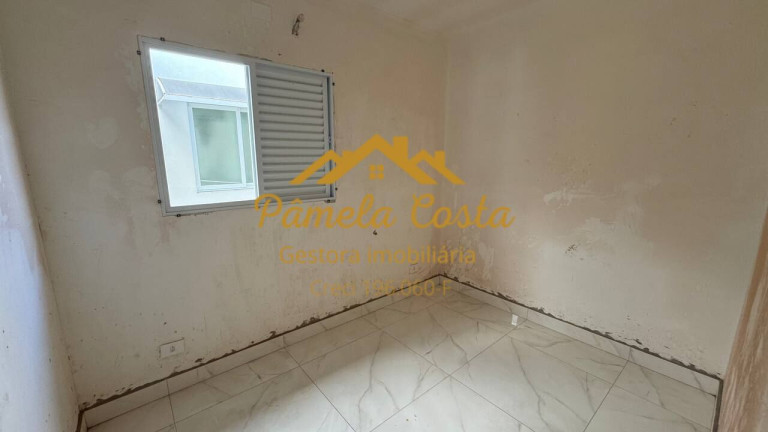 Imagem Casa com 3 Quartos à Venda, 77 m² em Vila Santa Rosa - Guarujá Imagem Casa com 3 Quartos à Venda, 77 m² em Vila Santa Rosa - Guarujá